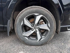 Toyota Rav4 * AWD * CARFAX * ЦЕНА ДО БГ, снимка 6