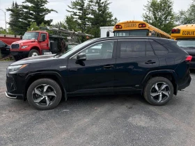 Toyota Rav4 * AWD * CARFAX * ЦЕНА ДО БГ, снимка 2