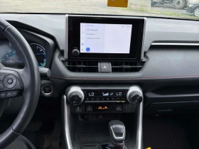 Toyota Rav4 * AWD * CARFAX * ЦЕНА ДО БГ, снимка 9