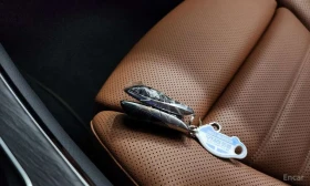 Mercedes-Benz GLC * GLC300 4MATIC * ЦЕНА ДО БГ, снимка 16