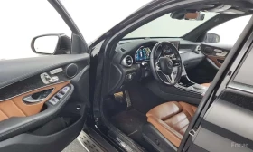 Mercedes-Benz GLC * GLC300 4MATIC * ЦЕНА ДО БГ, снимка 10