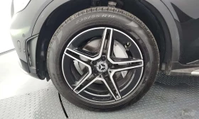 Mercedes-Benz GLC * GLC300 4MATIC * ЦЕНА ДО БГ, снимка 5