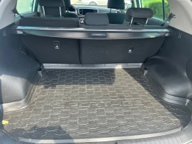 Kia Sportage 1.6 ГАРАНЦИЯ 2029, снимка 10
