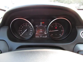 Land Rover Discovery Sport 2.0D EURO6B, снимка 13