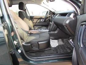 Land Rover Discovery Sport 2.0D EURO6B, снимка 10