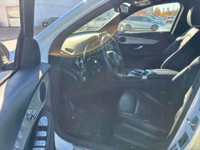 Mercedes-Benz GLC 300, снимка 7