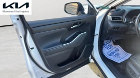 Toyota Highlander XLE* AWD* CAMERA* , снимка 16