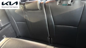 Toyota Highlander XLE* AWD* CAMERA* , снимка 17