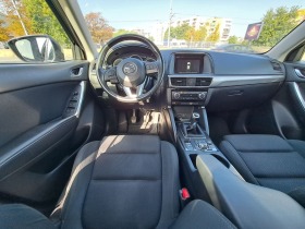 Mazda CX-5 | Mobile.bg   8