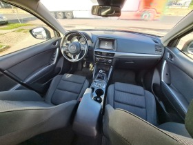 Mazda CX-5, снимка 13
