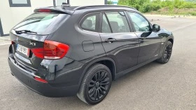 BMW X1 SWISS-X DRIVE | Mobile.bg    6