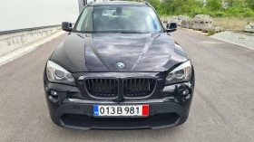 BMW X1 SWISS-X DRIVE | Mobile.bg    8