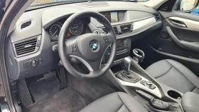 BMW X1 SWISS-X DRIVE | Mobile.bg    14