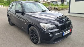 BMW X1 SWISS-X DRIVE | Mobile.bg    7