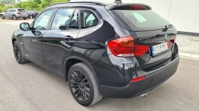 BMW X1 SWISS-X DRIVE | Mobile.bg    4