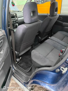 Suzuki Grand vitara 2.5i V6 4x4, снимка 12