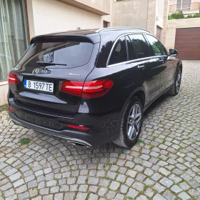 Mercedes-Benz GLC 300 | Mobile.bg    4