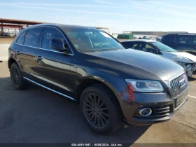 Audi Q5 2.0T PREMIUM - [3] 