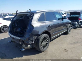 Audi Q5 2.0T PREMIUM - [10] 