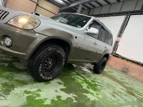Обява за продажба на Hyundai Terracan ~8 500 лв. - изображение 5