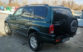 Suzuki XL-7 | Mobile.bg    4
