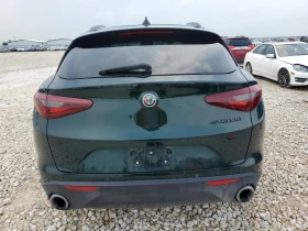 Alfa Romeo Stelvio | Mobile.bg    6