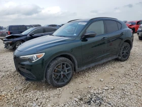 Alfa Romeo Stelvio | Mobile.bg    2