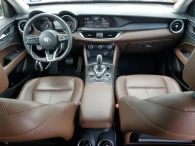 Alfa Romeo Stelvio | Mobile.bg    8