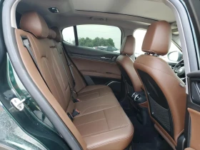 Alfa Romeo Stelvio | Mobile.bg    11