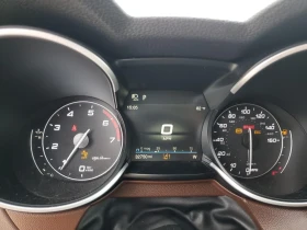 Alfa Romeo Stelvio | Mobile.bg    9