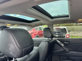 Nissan Murano !!!ОЧАКВАН ВНОС!!!198000км. - 12999 лв. - 55726182 13