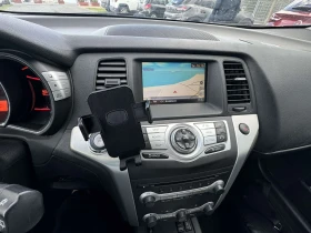 Nissan Murano !!!ОЧАКВАН ВНОС!!!198000км. - 12999 лв. - 55726182 14