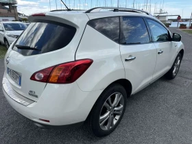 Nissan Murano !!!ОЧАКВАН ВНОС!!!198000км. - 12999 лв. - 55726182 4