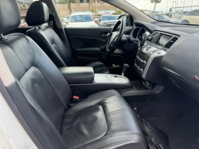 Nissan Murano !!!ОЧАКВАН ВНОС!!!198000км. - 12999 лв. - 55726182 10