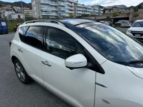 Nissan Murano !!!ОЧАКВАН ВНОС!!!198000км. - 12999 лв. - 55726182 7