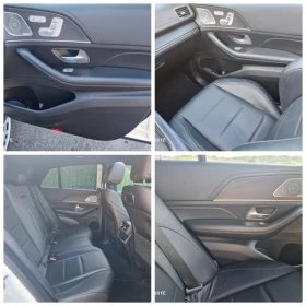 Mercedes-Benz GLE 350 COUPE AMG! 90000KM! FULL! - цена по договаряне - 30851508 14