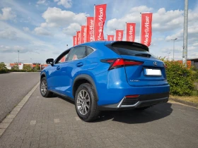 Обява за продажба на Lexus NX 300h Executive E- four ~92 000 лв. - изображение 3