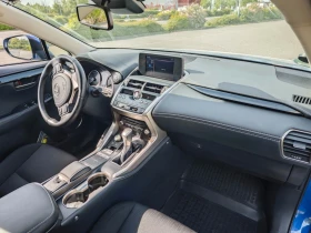 Обява за продажба на Lexus NX 300h Executive E- four ~92 000 лв. - изображение 5