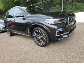 Обява за продажба на BMW X5 ~Цена по договаряне - изображение 3