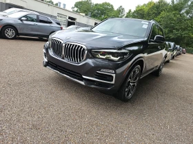 Обява за продажба на BMW X5 ~Цена по договаряне - изображение 1