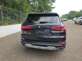 Обява за продажба на BMW X5 ~Цена по договаряне - изображение 4