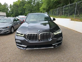 Обява за продажба на BMW X5 ~Цена по договаряне - изображение 2