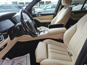 Обява за продажба на BMW X5 ~Цена по договаряне - изображение 5
