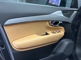 Обява за продажба на Volvo Xc90 T6 AWD 75000 км ~55 000 лв. - изображение 7