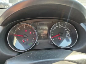 Обява за продажба на Nissan Qashqai 1.5 DCi Facelift ~9 200 лв. - изображение 6