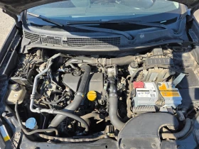 Обява за продажба на Nissan Qashqai 1.5 DCi Facelift ~9 200 лв. - изображение 8