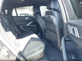 BMW X6 3.0L I-6 DI, DOHC, VVT, TURBO, 375HP All Wheel - 115500 лв. - 98091990 14