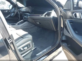 BMW X6 3.0L I-6 DI, DOHC, VVT, TURBO, 375HP All Wheel - 115500 лв. - 98091990 11