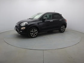 Fiat 500X - 16900 лв. - 25582348 4