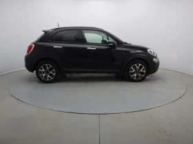 Fiat 500X | Mobile.bg    7